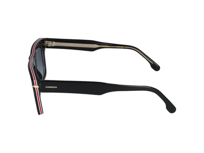 Carrera 305/s M4P/08 BLACK STRIPE 54.00 / M4P/08 BLACK STRIPE