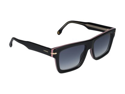 Carrera 305/s M4P/08 BLACK STRIPE 54.00 / M4P/08 BLACK STRIPE