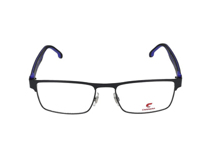 Carrera 8884 D51/18 BLACK BLUE 55.00 / D51/18 BLACK BLUE