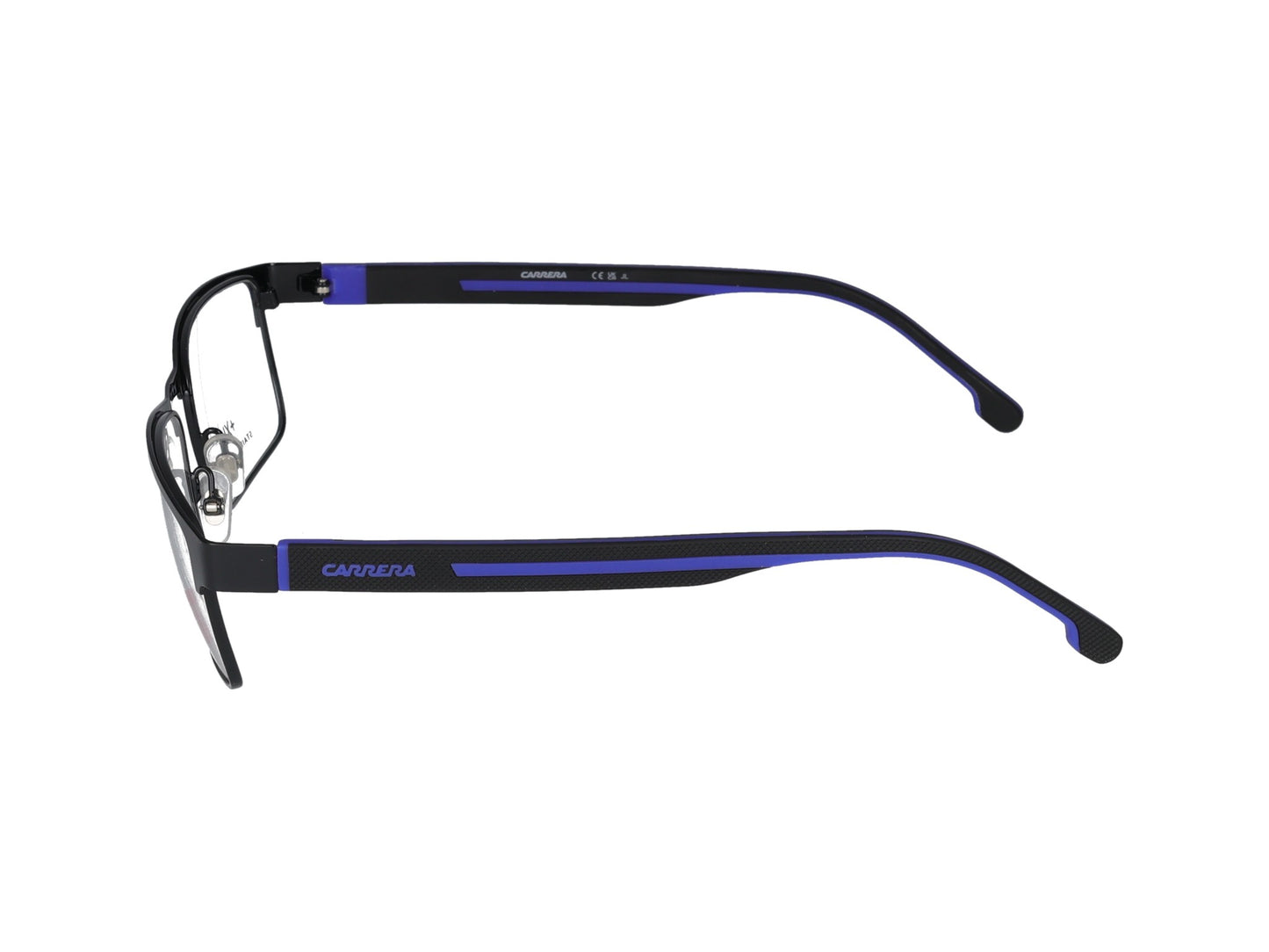 Carrera 8884 D51/18 BLACK BLUE 55.00 / D51/18 BLACK BLUE