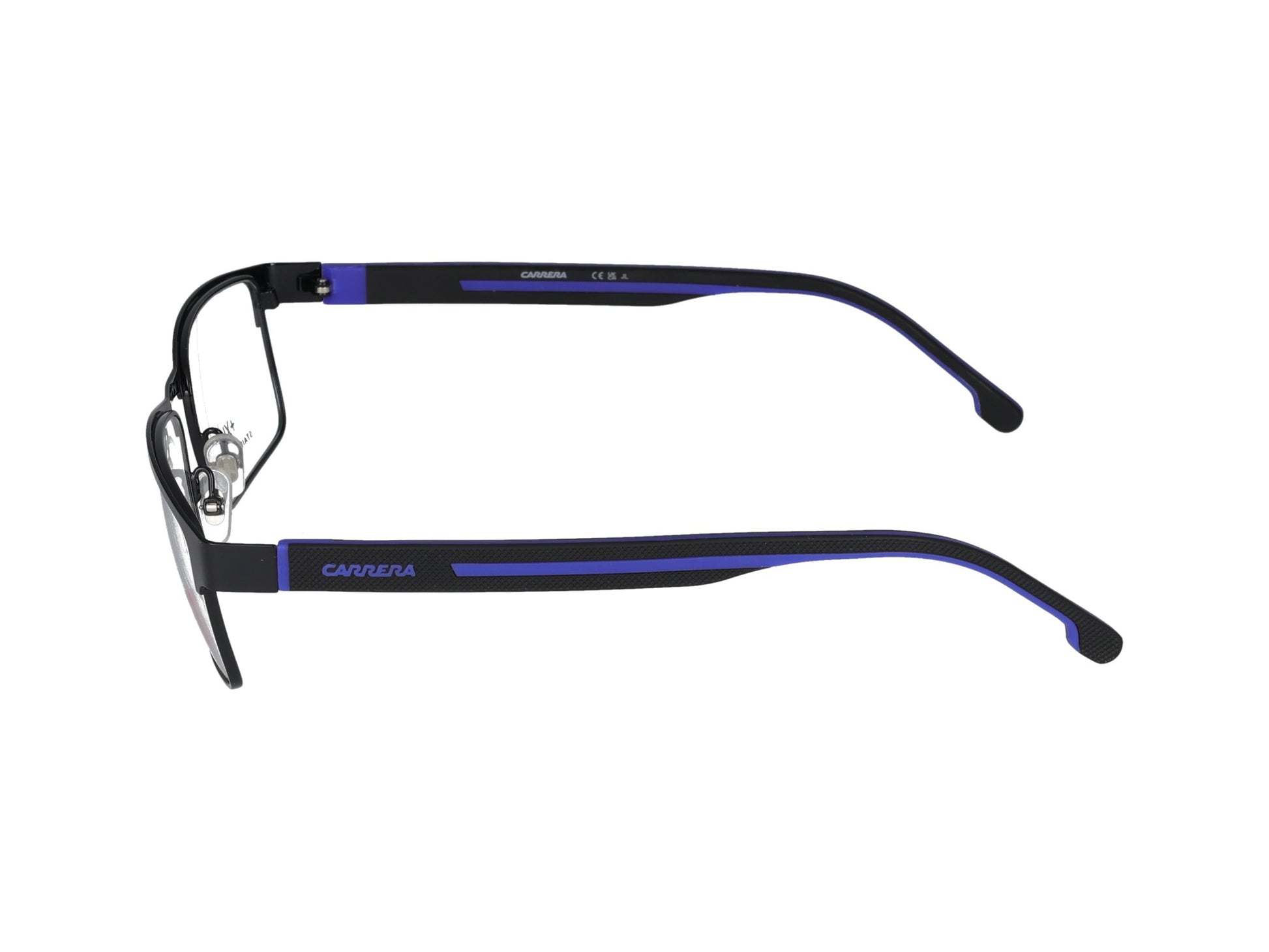 Carrera 8884 D51/18 BLACK BLUE 55.00 / D51/18 BLACK BLUE