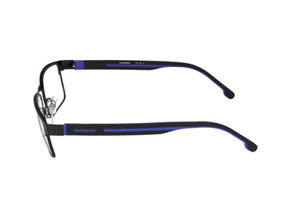 Carrera 8884 D51/18 BLACK BLUE 55.00 / D51/18 BLACK BLUE
