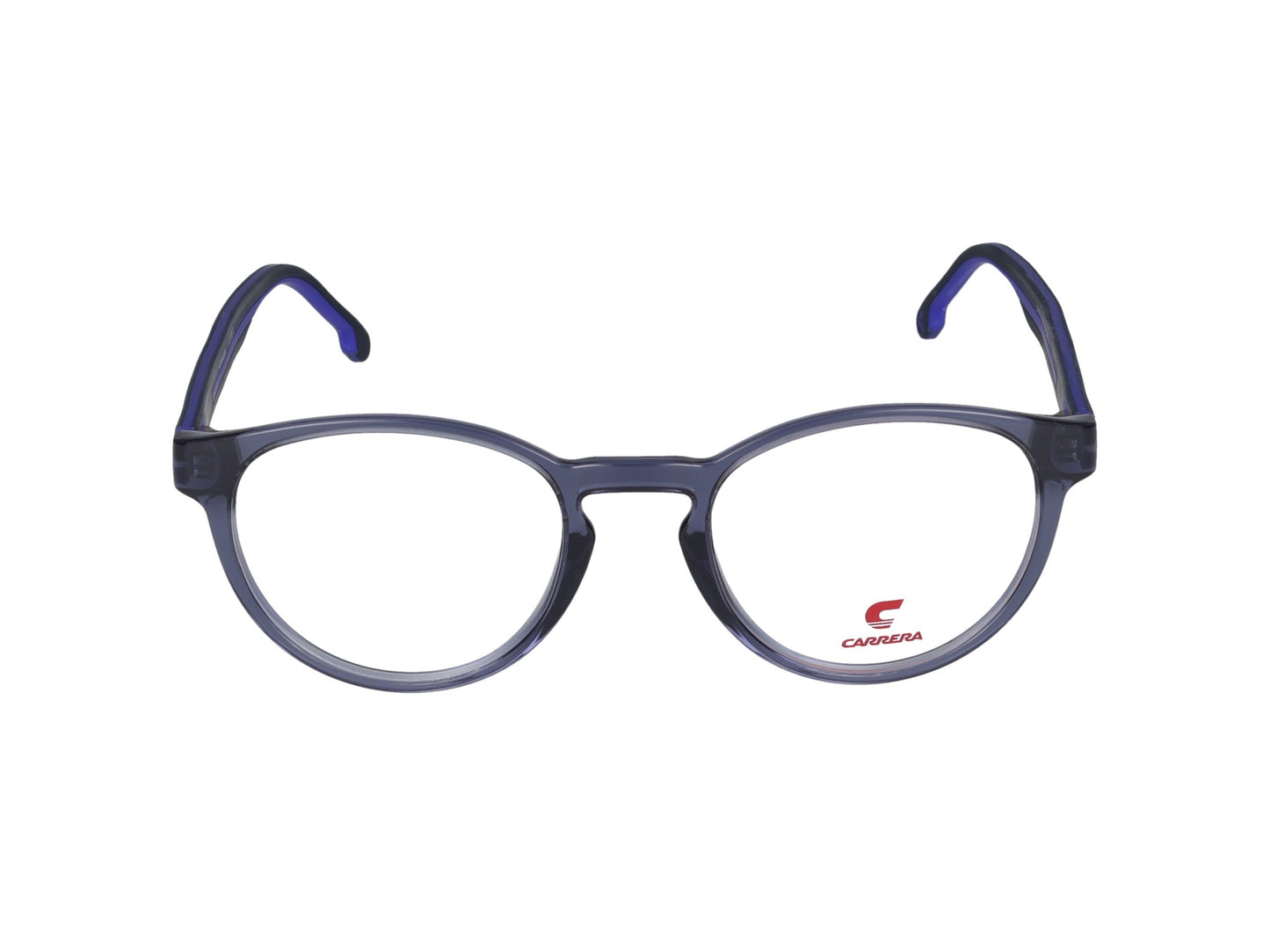 Carrera 8886 PJP/20 BLUE 50.00 / PJP/20 BLUE