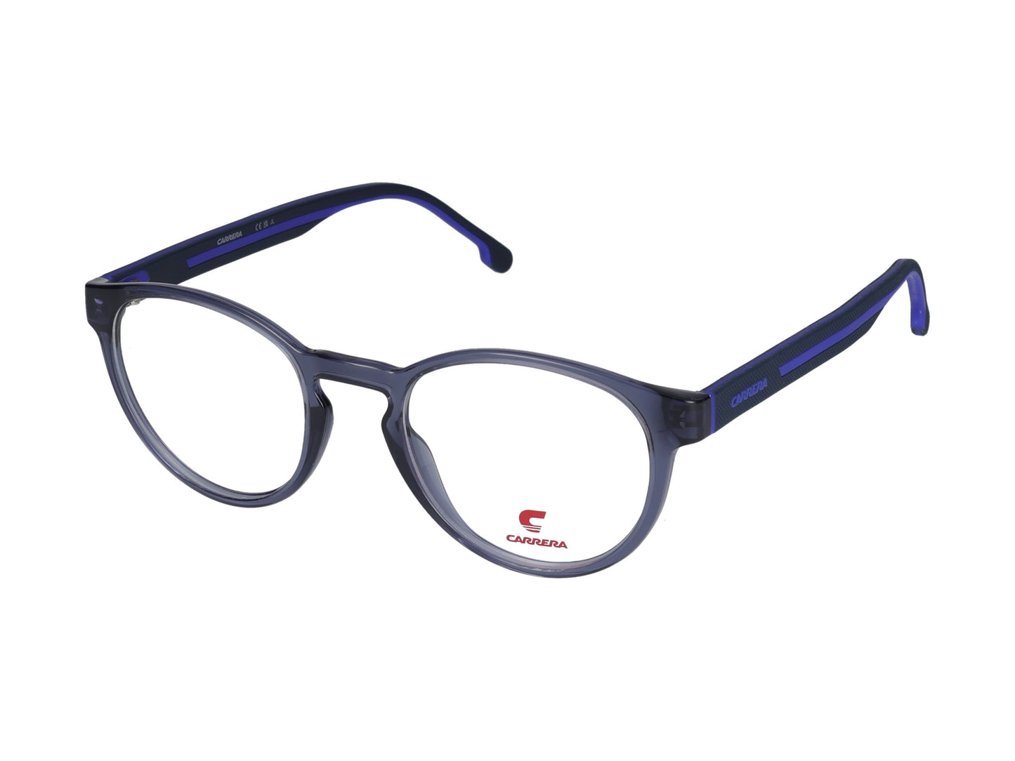 Carrera 8886 PJP/20 BLUE 50.00 / PJP/20 BLUE