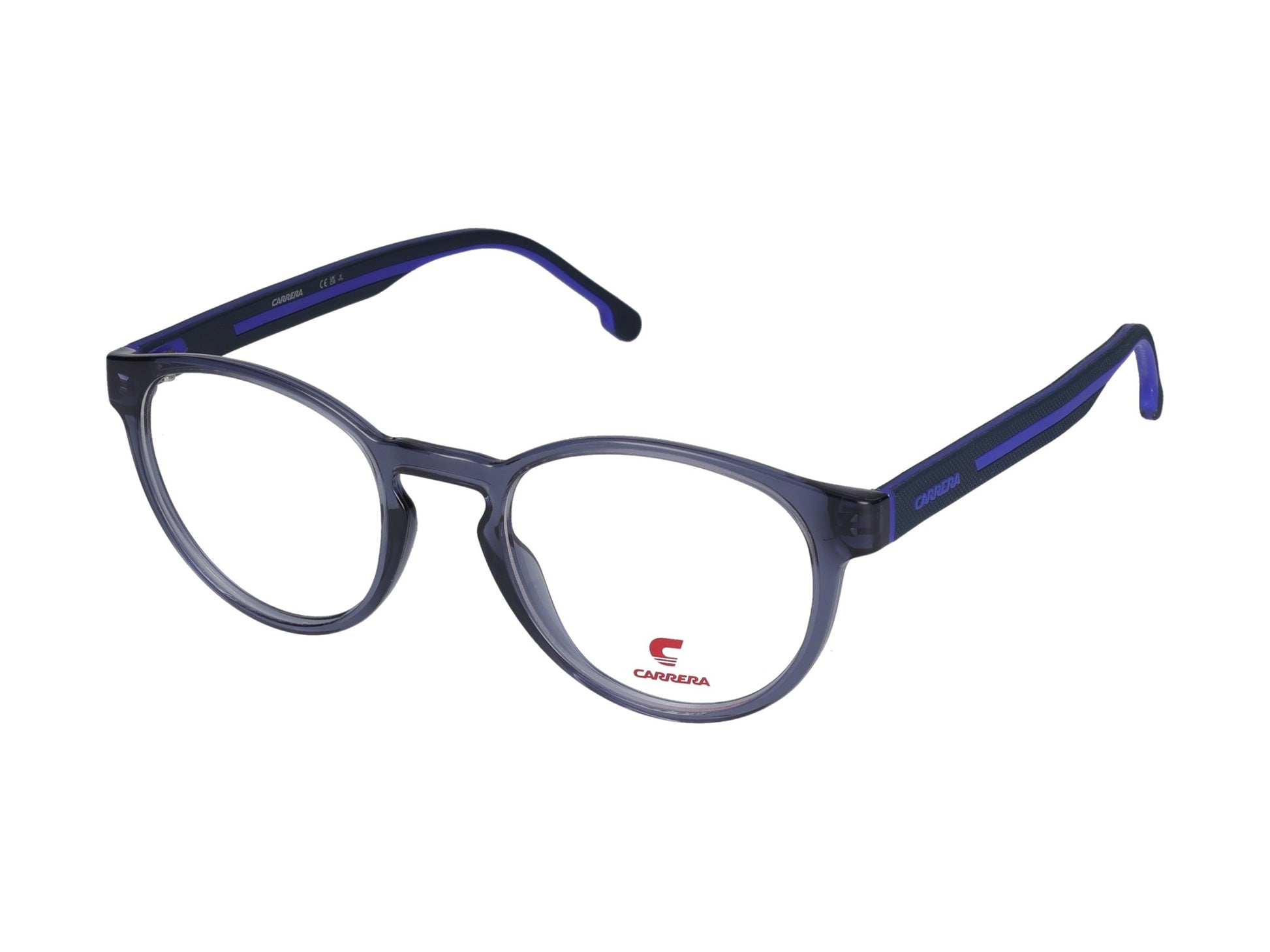 Carrera 8886 PJP/20 BLUE 50.00 / PJP/20 BLUE