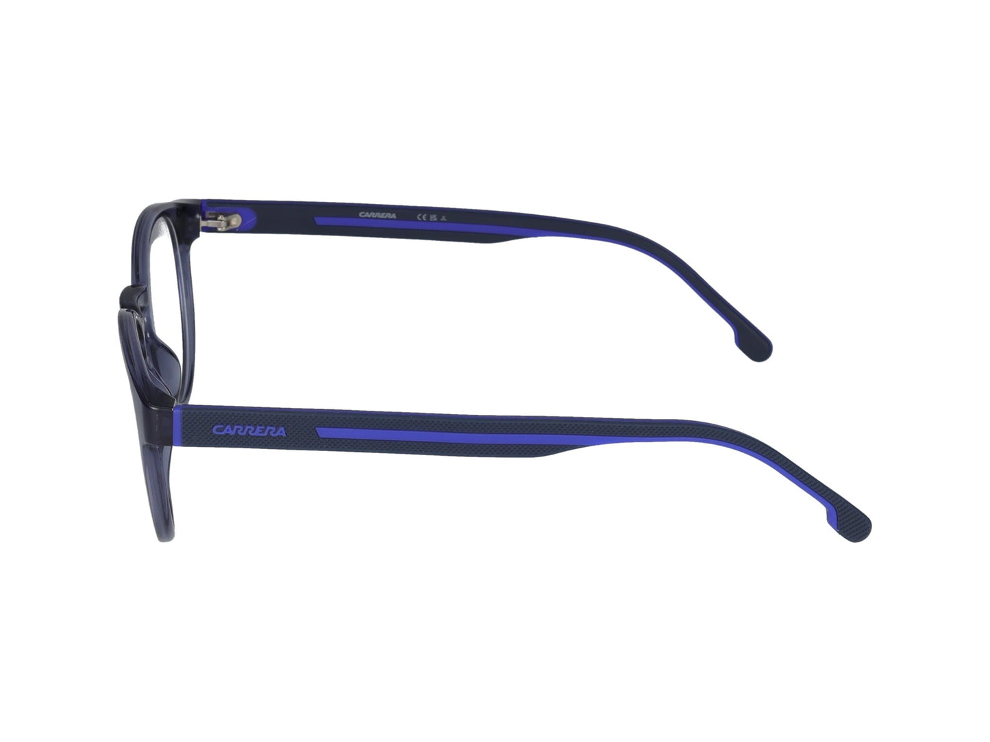 Carrera 8886 PJP/20 BLUE 50.00 / PJP/20 BLUE