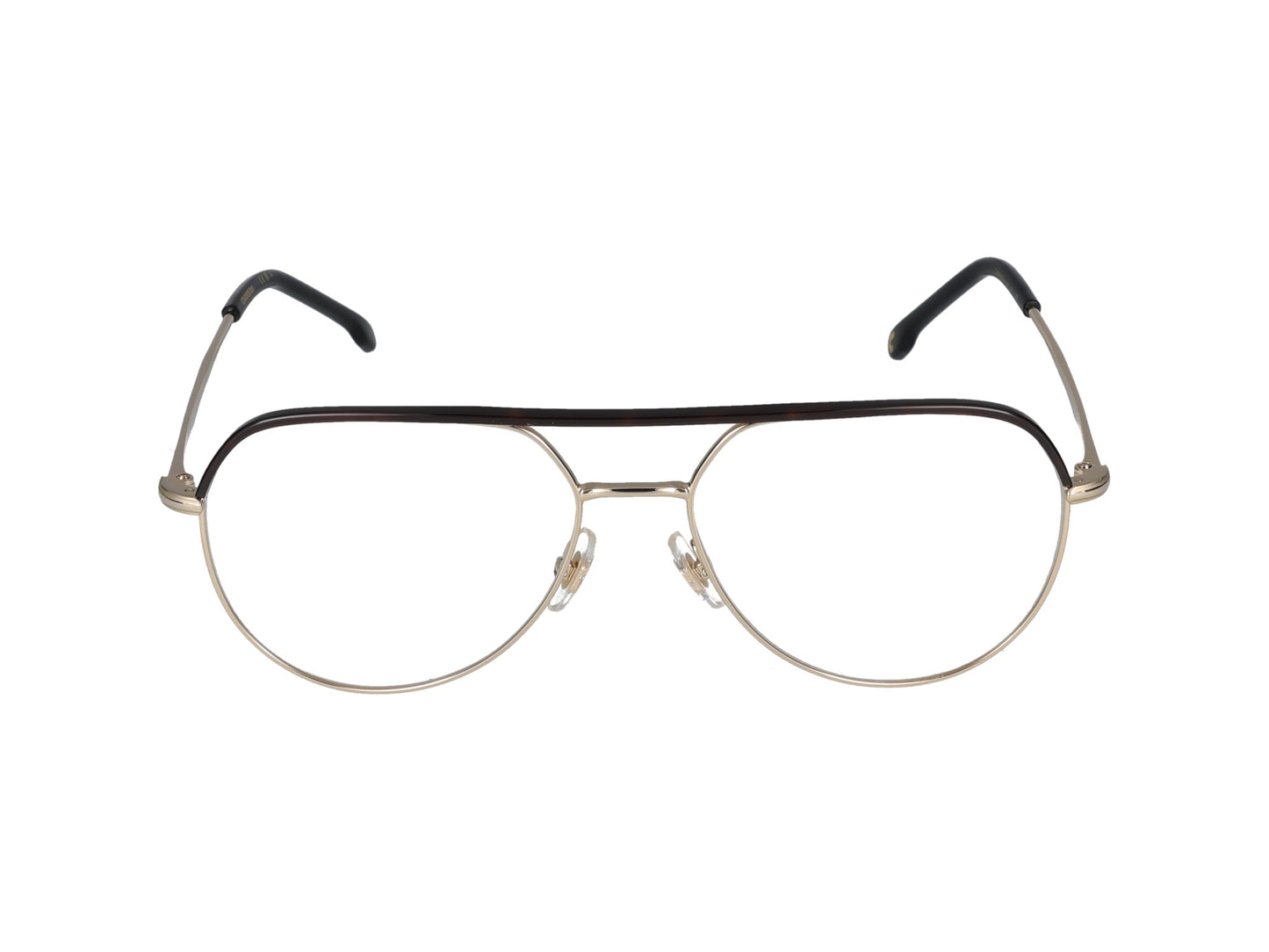 Carrera 311 06J/16 GOLD HAVANA 55.00 / 06J/16 GOLD HAVANA