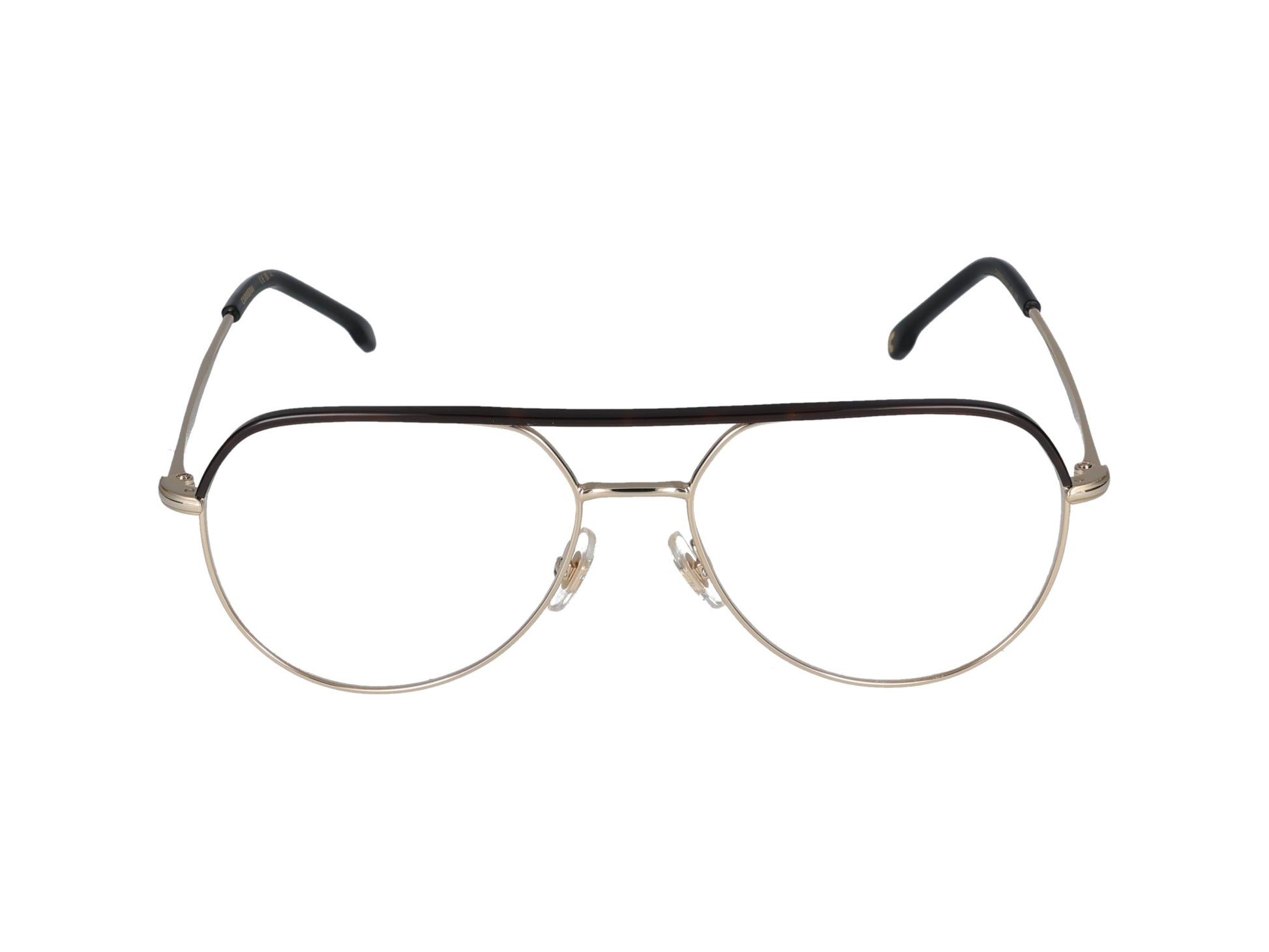 Carrera 311 06J/16 GOLD HAVANA 55.00 / 06J/16 GOLD HAVANA