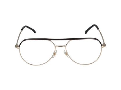 Carrera 311 06J/16 GOLD HAVANA 55.00 / 06J/16 GOLD HAVANA