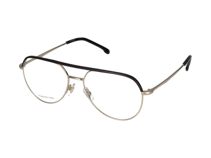 Carrera 311 06J/16 GOLD HAVANA 55.00 / 06J/16 GOLD HAVANA