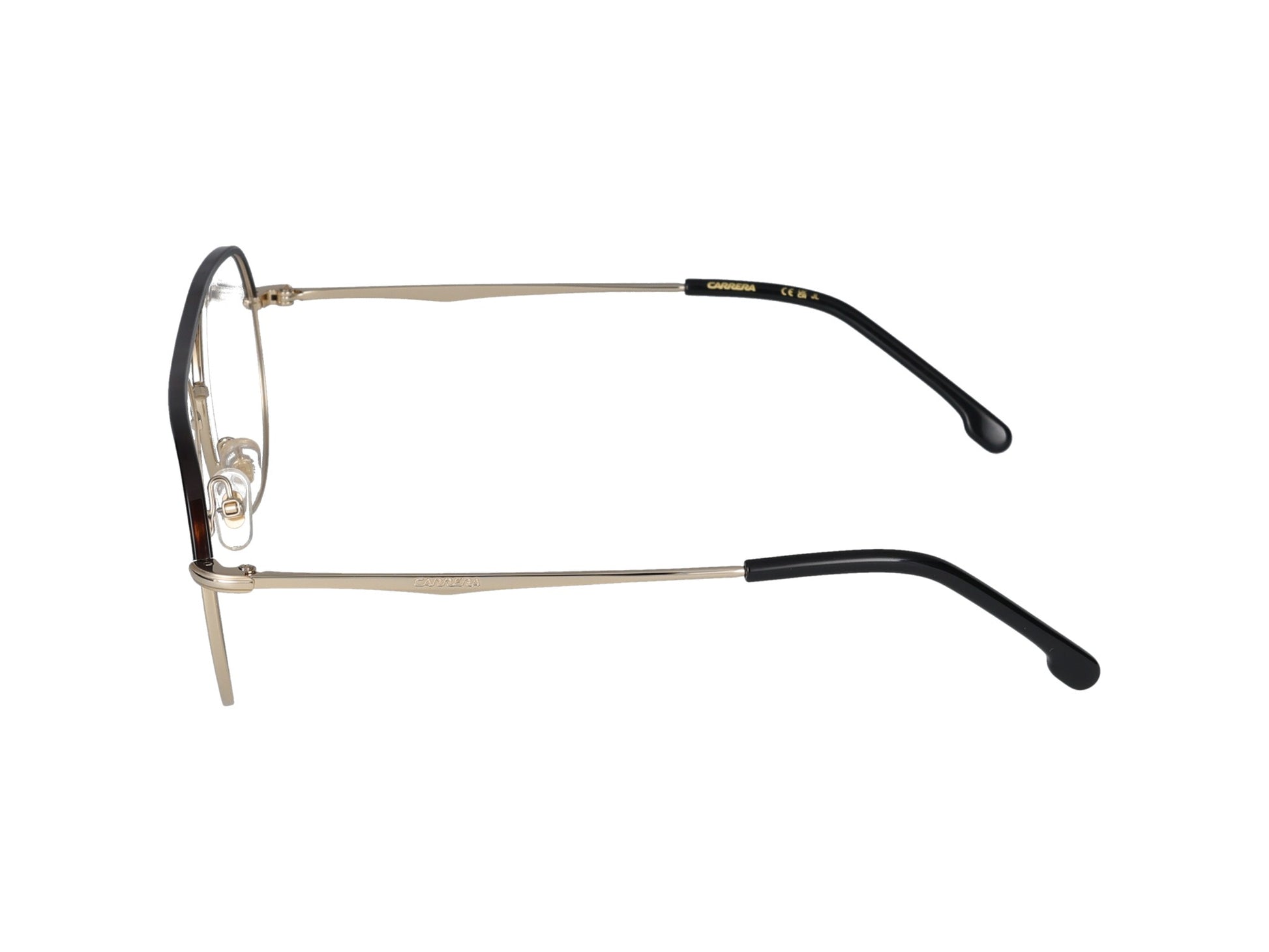 Carrera 311 06J/16 GOLD HAVANA 55.00 / 06J/16 GOLD HAVANA
