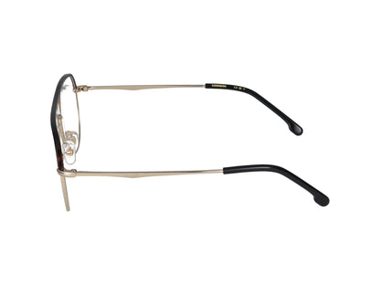 Carrera 311 06J/16 GOLD HAVANA 55.00 / 06J/16 GOLD HAVANA