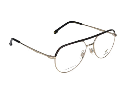 Carrera 311 06J/16 GOLD HAVANA 55.00 / 06J/16 GOLD HAVANA
