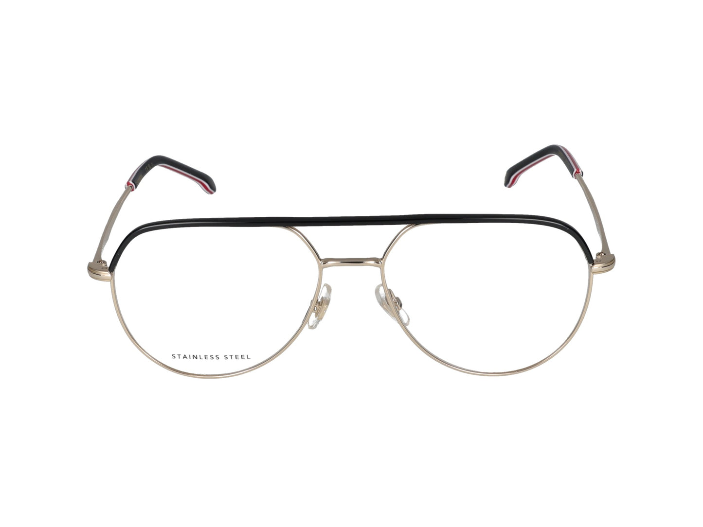 Carrera 311 W97/16 GD STRPD BK 55.00 / W97/16 GD STRPD BK