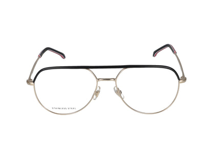 Carrera 311 W97/16 GD STRPD BK 55.00 / W97/16 GD STRPD BK