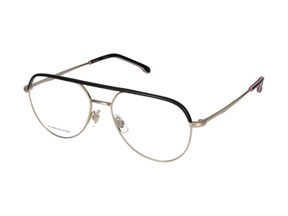 Carrera 311 W97/16 GD STRPD BK 55.00 / W97/16 GD STRPD BK