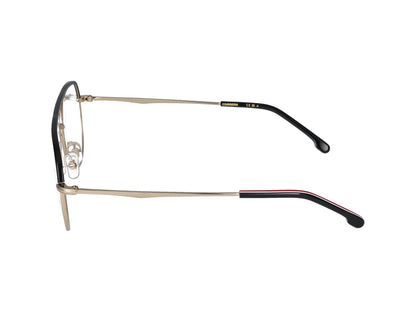 Carrera 311 W97/16 GD STRPD BK 55.00 / W97/16 GD STRPD BK