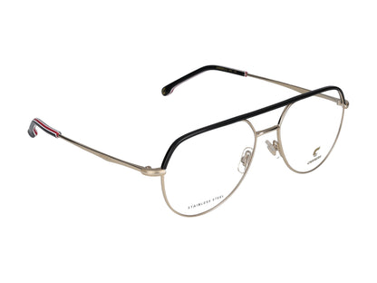 Carrera 311 W97/16 GD STRPD BK 55.00 / W97/16 GD STRPD BK
