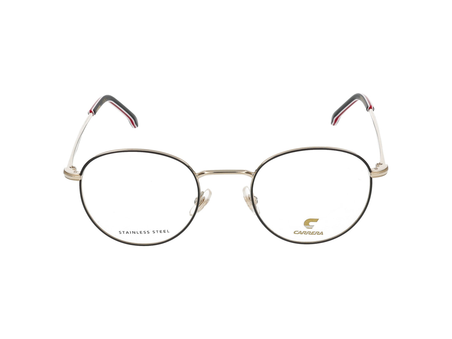 Carrera 307 2M2/21 BLACK GOLD 48.00 / 2M2/21 BLACK GOLD