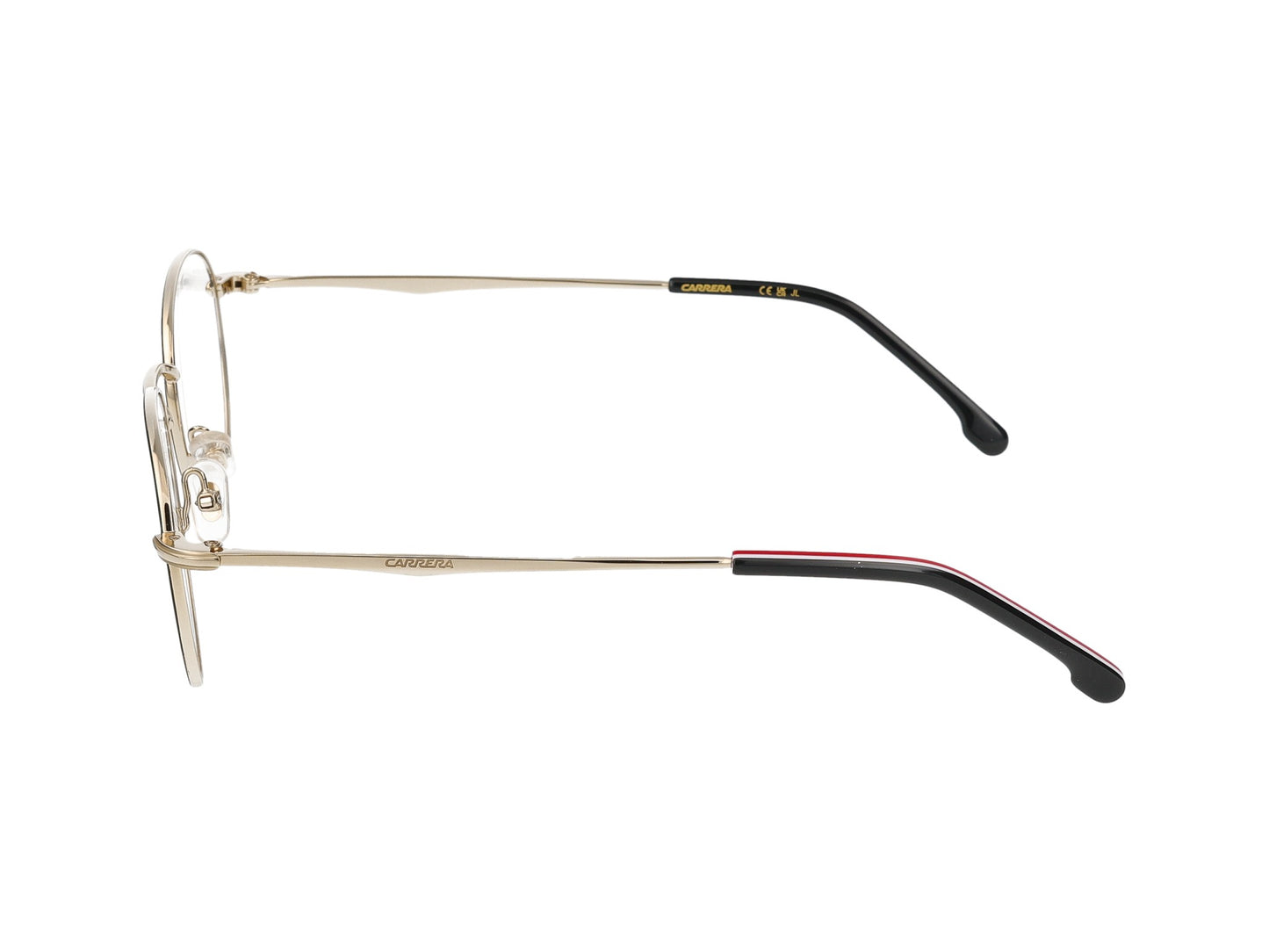 Carrera 307 2M2/21 BLACK GOLD 48.00 / 2M2/21 BLACK GOLD