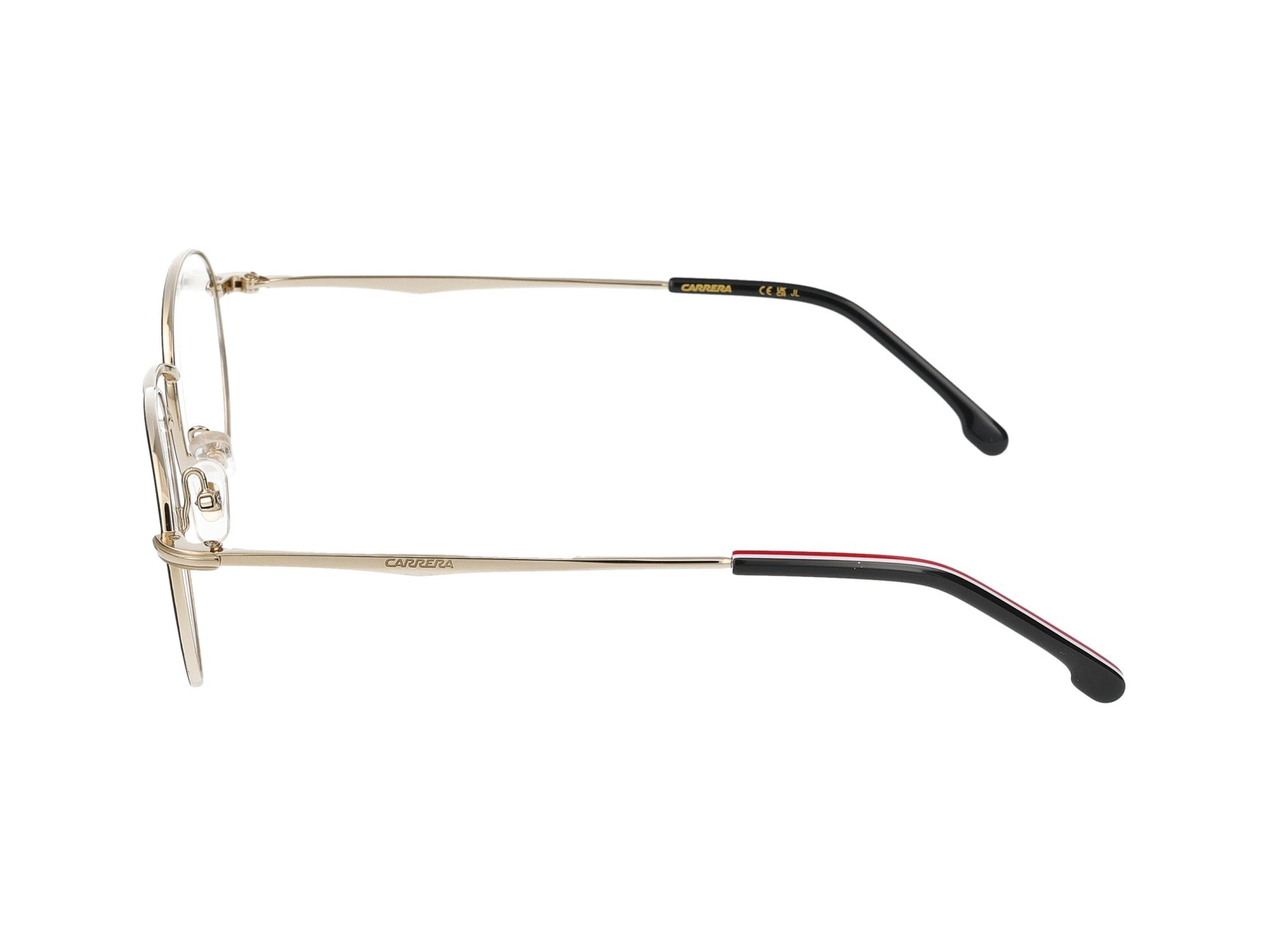 Carrera 307 2M2/21 BLACK GOLD 48.00 / 2M2/21 BLACK GOLD