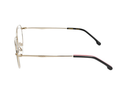 Carrera 307 2M2/21 BLACK GOLD 48.00 / 2M2/21 BLACK GOLD