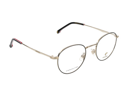Carrera 307 2M2/21 BLACK GOLD 48.00 / 2M2/21 BLACK GOLD