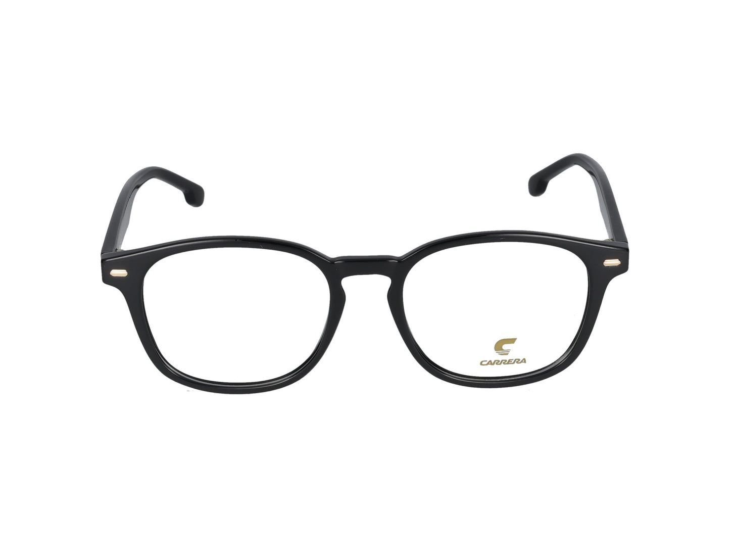 Carrera 2043t 807/17 BLACK 49.00 / 807/17 BLACK