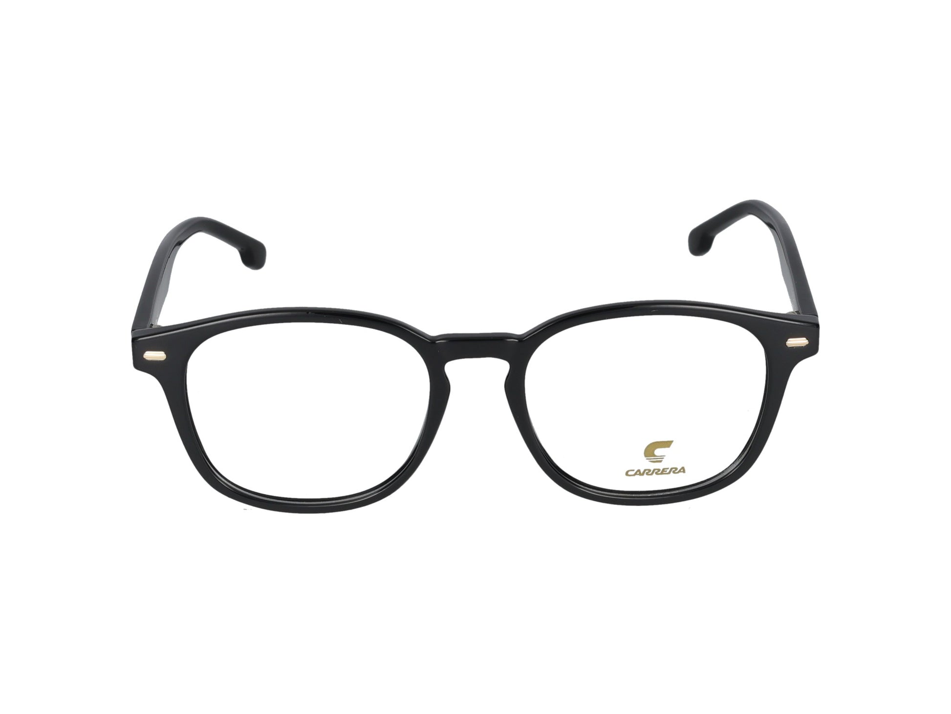 Carrera 2043t 807/17 BLACK 49.00 / 807/17 BLACK