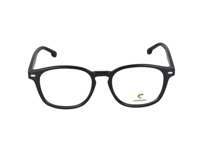 Carrera 2043t 807/17 BLACK 49.00 / 807/17 BLACK
