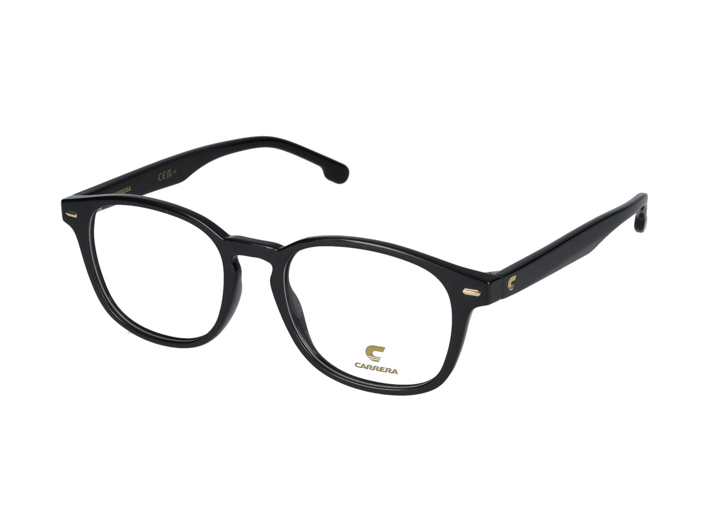 Carrera 2043t 807/17 BLACK 49.00 / 807/17 BLACK