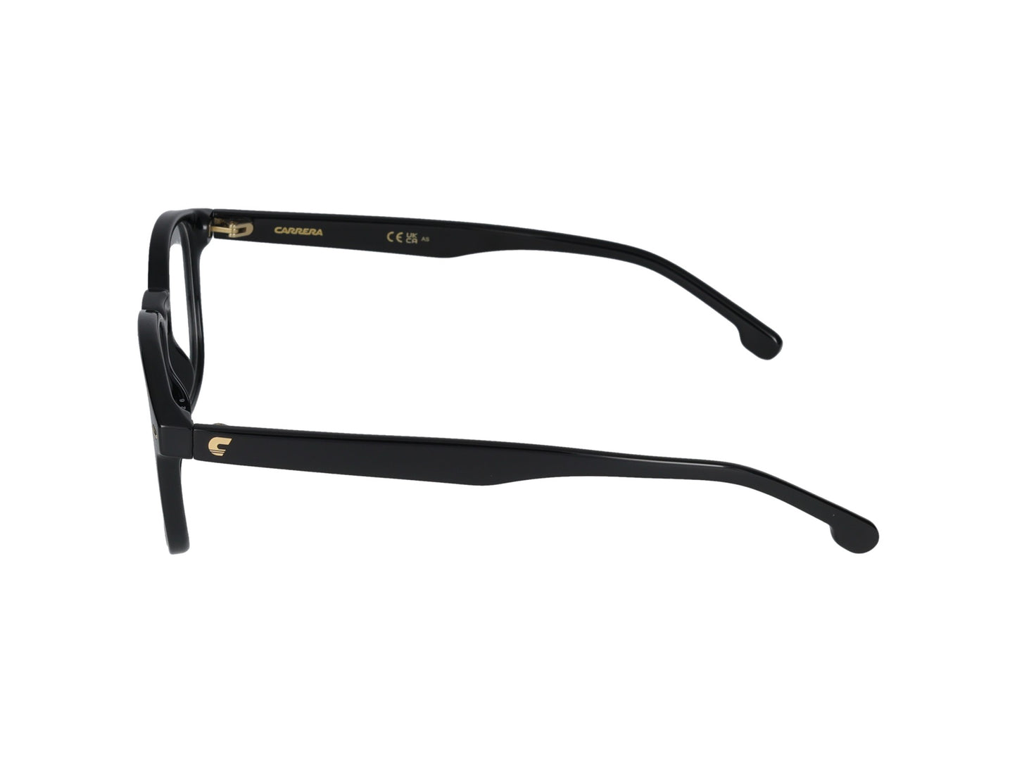 Carrera 2043t 807/17 BLACK 49.00 / 807/17 BLACK