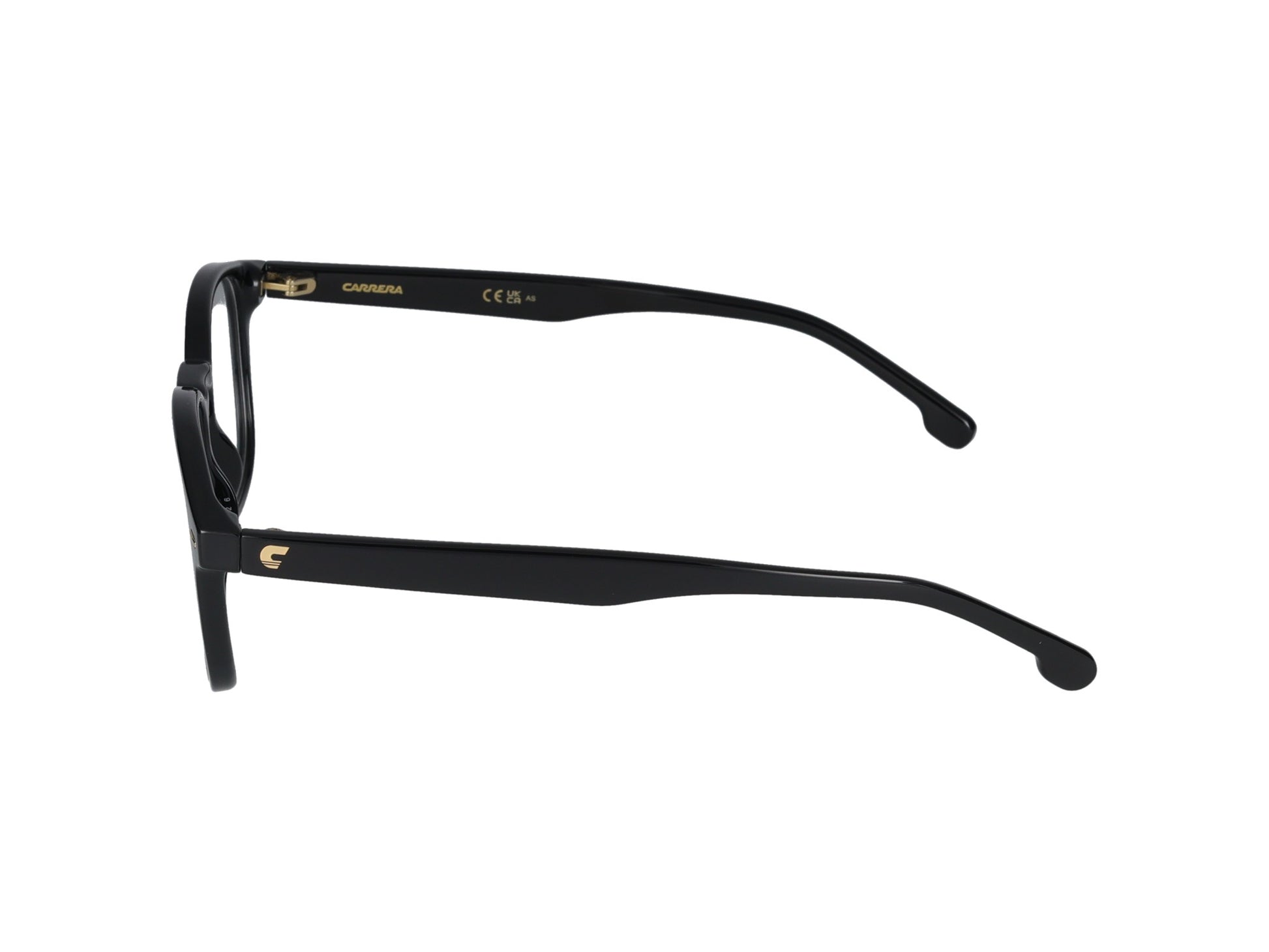 Carrera 2043t 807/17 BLACK 49.00 / 807/17 BLACK