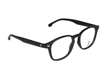 Carrera 2043t 807/17 BLACK 49.00 / 807/17 BLACK