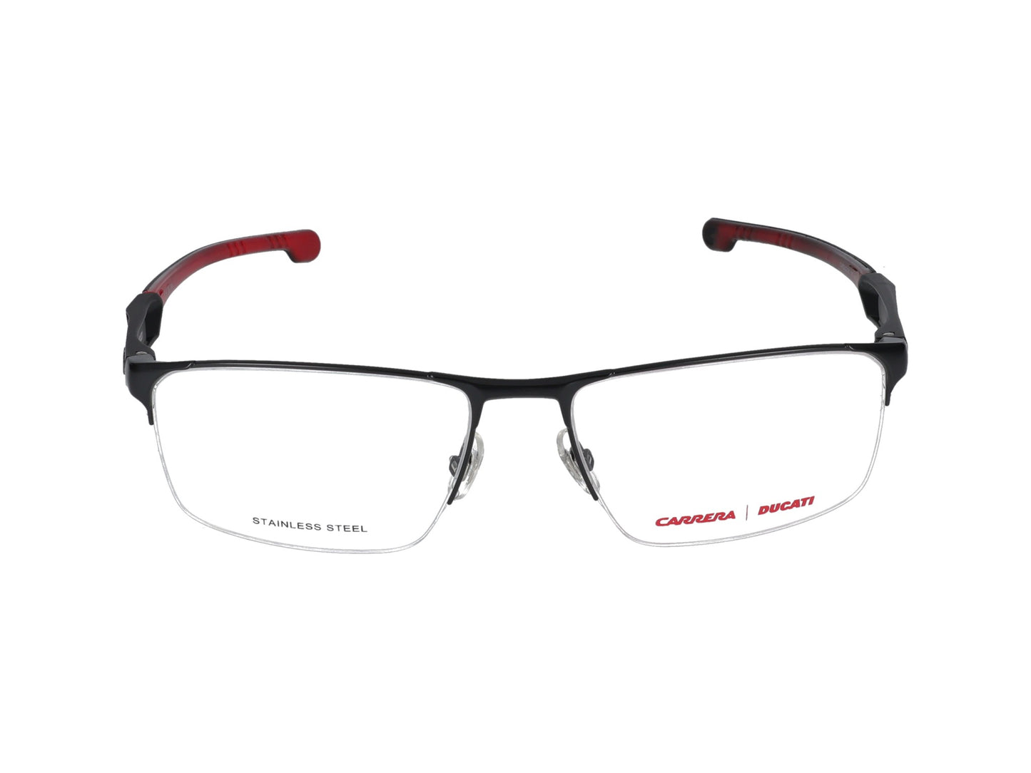 Carduc 025 OIT/17 BLACK RED 57.00 / OIT/17 BLACK RED