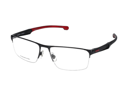 Carduc 025 OIT/17 BLACK RED 57.00 / OIT/17 BLACK RED