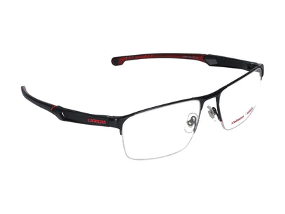 Carduc 025 OIT/17 BLACK RED 57.00 / OIT/17 BLACK RED