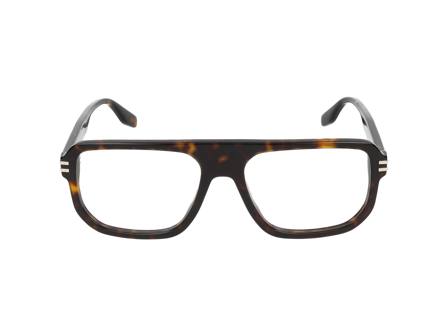 Marc 682 086/17 HAVANA 56.00 / 086/17 HAVANA