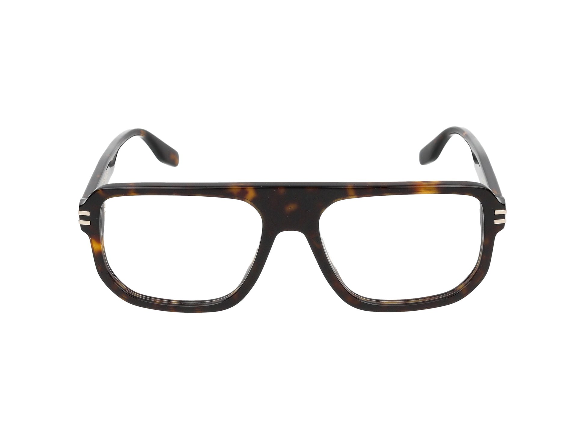 Marc 682 086/17 HAVANA 56.00 / 086/17 HAVANA