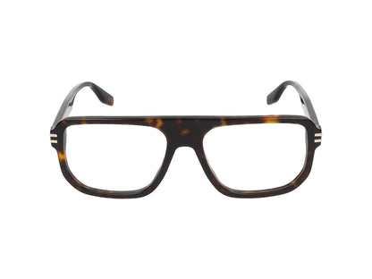 Marc 682 086/17 HAVANA 56.00 / 086/17 HAVANA
