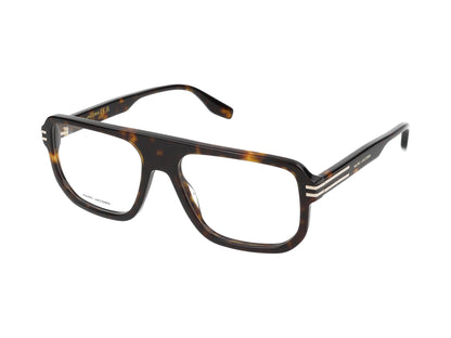 Marc 682 086/17 HAVANA 56.00 / 086/17 HAVANA