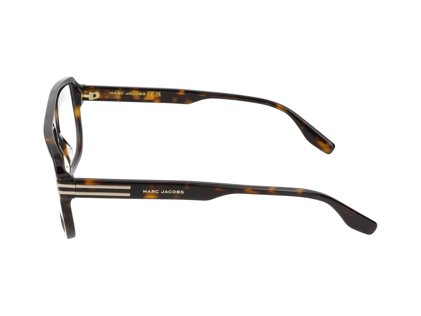 Marc 682 086/17 HAVANA 56.00 / 086/17 HAVANA