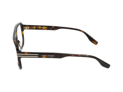 Marc 682 086/17 HAVANA 56.00 / 086/17 HAVANA