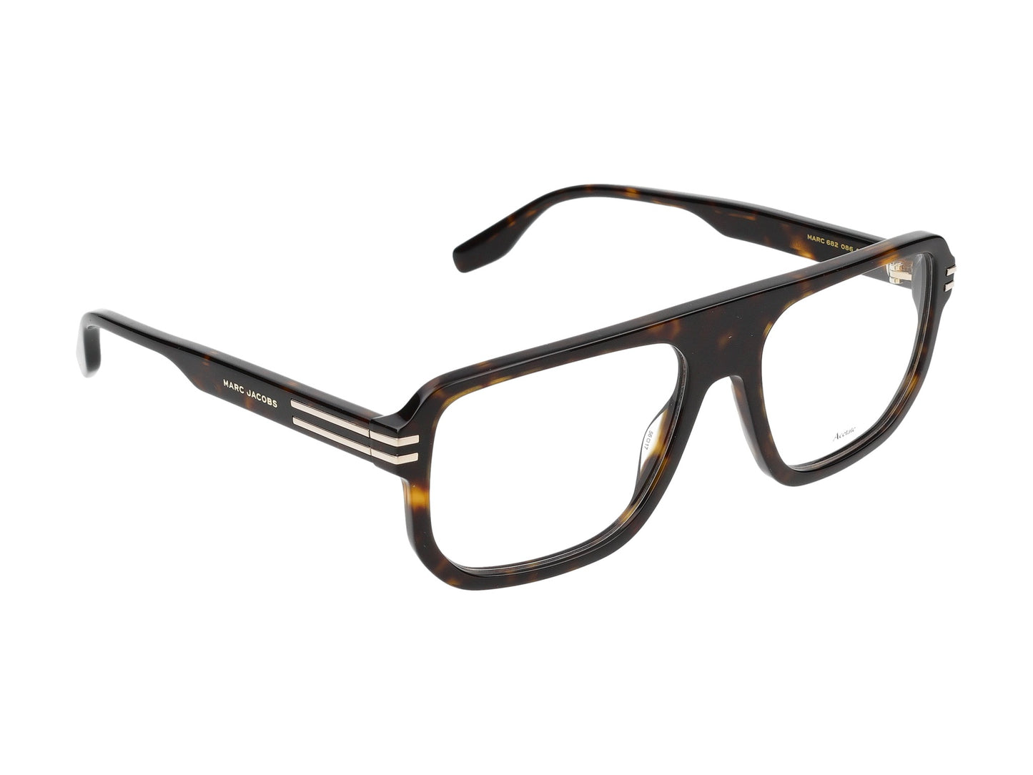 Marc 682 086/17 HAVANA 56.00 / 086/17 HAVANA