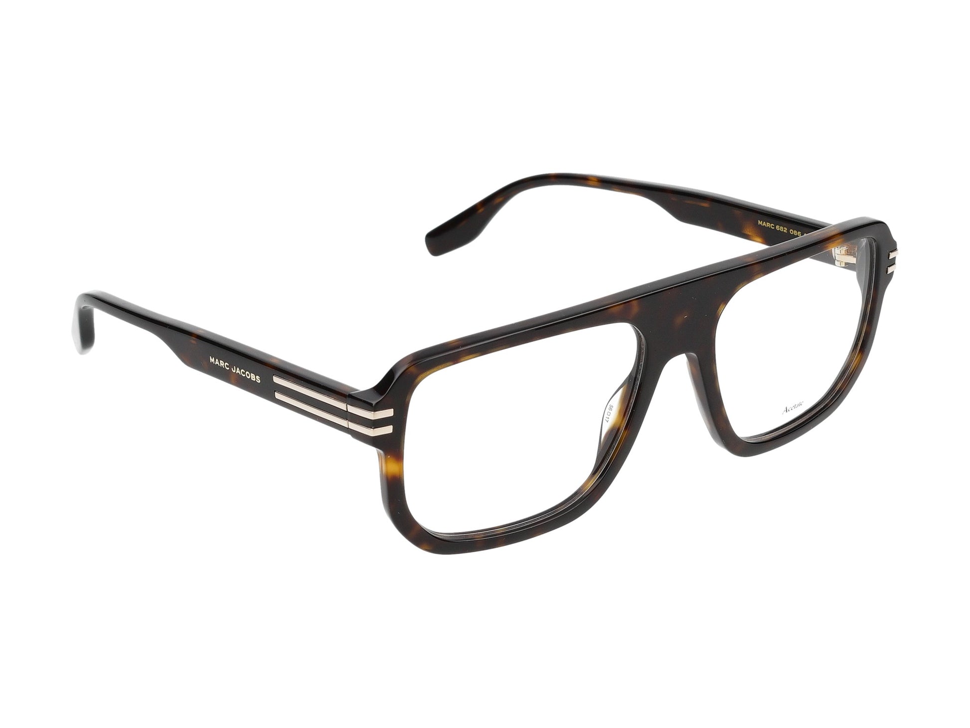 Marc 682 086/17 HAVANA 56.00 / 086/17 HAVANA