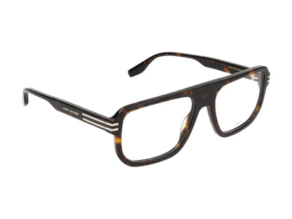 Marc 682 086/17 HAVANA 56.00 / 086/17 HAVANA