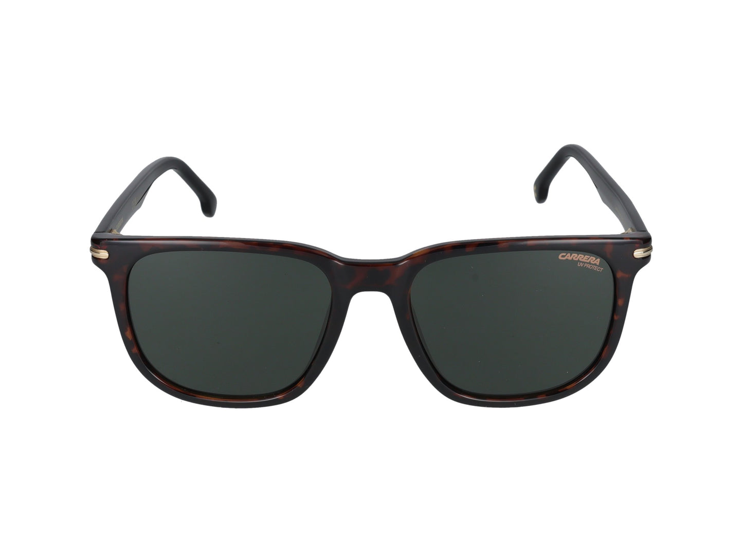 Carrera 300/s 086/QT HAVANA 54.00 / 086/QT HAVANA