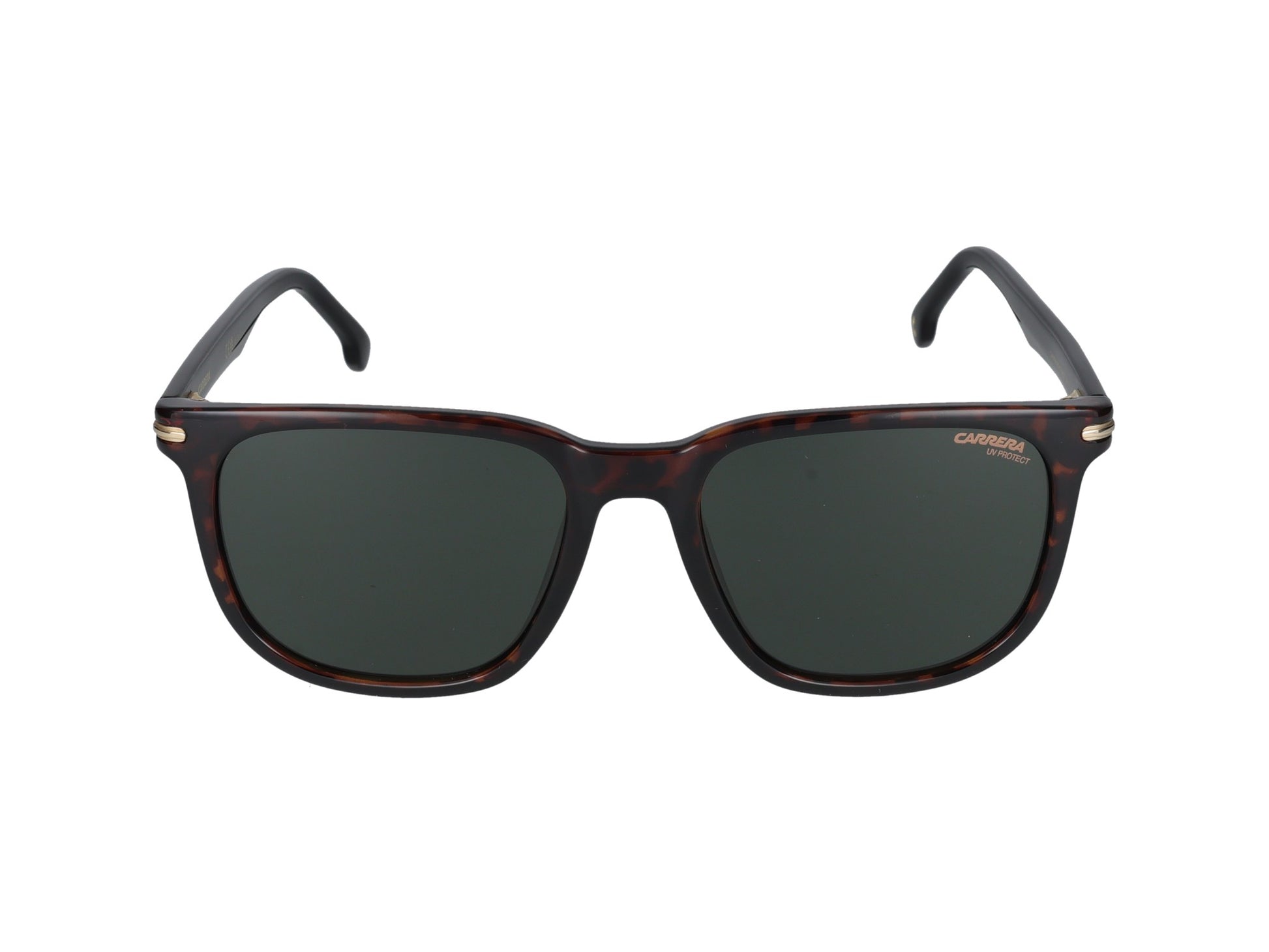 Carrera 300/s 086/QT HAVANA 54.00 / 086/QT HAVANA