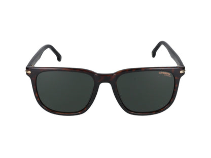 Carrera 300/s 086/QT HAVANA 54.00 / 086/QT HAVANA