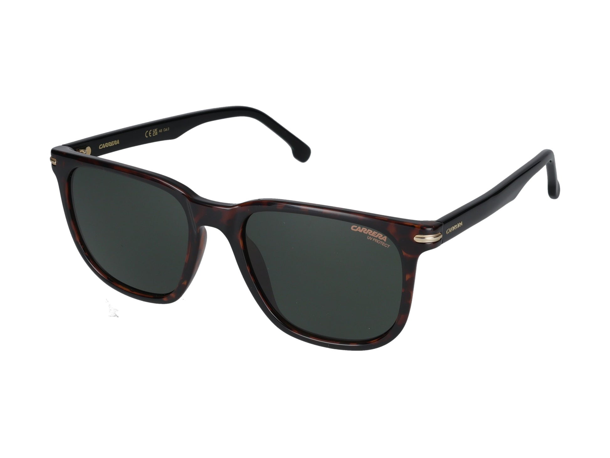 Carrera 300/s 086/QT HAVANA 54.00 / 086/QT HAVANA